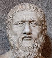 Platon
