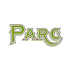 PARC V. Commonwealth of Pennsylvania