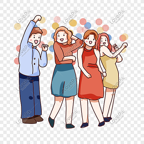 PRE - ADOLESCENCIA POSITIVO