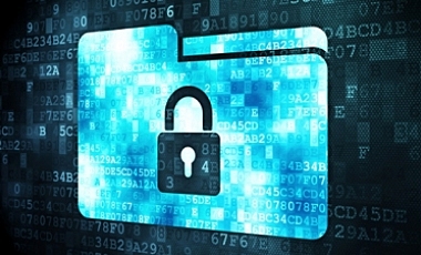 Avance Informatico y Tecnologico