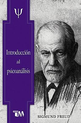 Introducción al Psicoanálisis