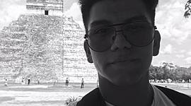 Timeline: erick galvan tirado