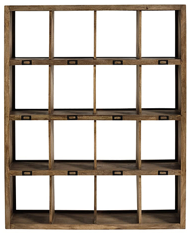 Design d’objet (1980-1990)