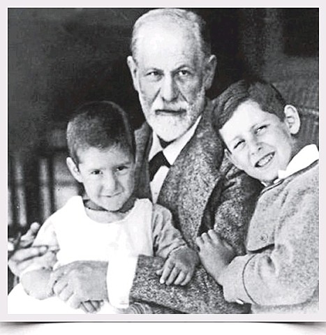 Etapa de Sufrimiento