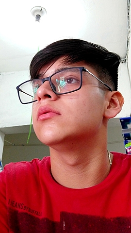 Entre a trabajar al abarrotes