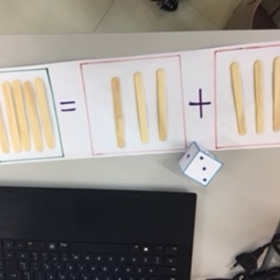 Timeline: Minha vida