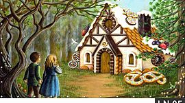 Timeline: Maria e João