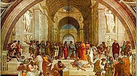 Timeline: História da educação Brasileira