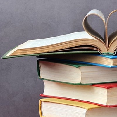 Timeline: Minha Vida