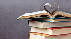 Timeline: Minha Vida