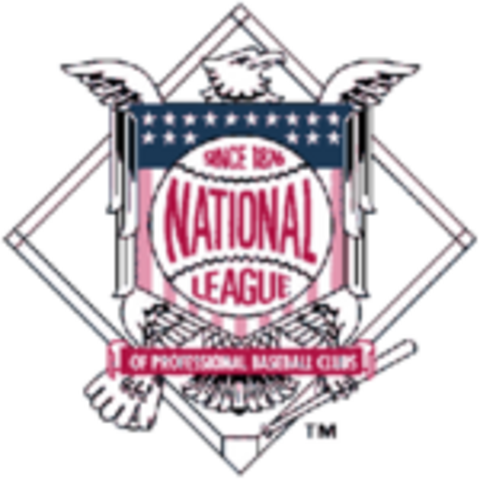 National League