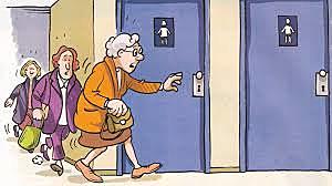 Nascimento do meu filho