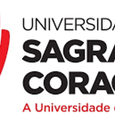 Timeline: Graduação