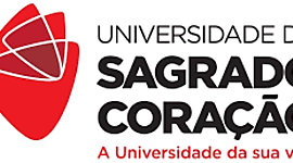 Timeline: Graduação