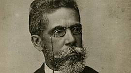 Timeline: Minha Vida