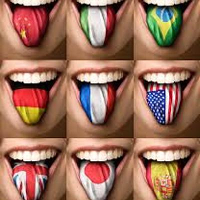 Timeline: Minha vida