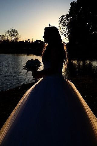 ADOLESCENCIA POSITIVO