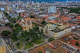 Decreto 1333 de 1986 "Código de Régimen Municipal"