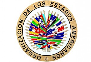 Red Iberoamericana de Protccion de Datos