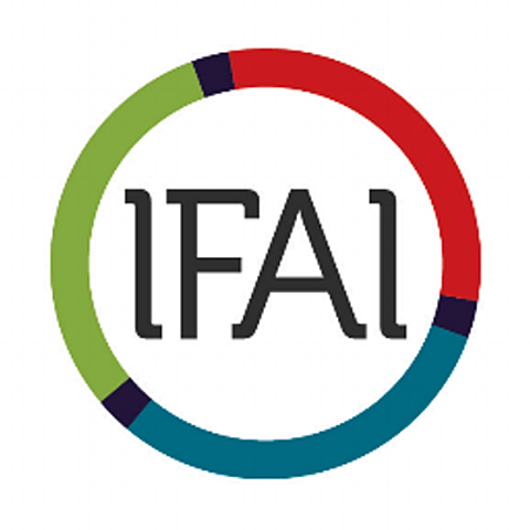 SE PUBLICA EN EL DIARIO OFICIAL DE LA FEDERACIÓN LA ENTRADA EN VIGOR DE LA LEY FEDERAL DE PROTECCIÓN DE DATOS EN POSESIÓN DE PARTICULARES