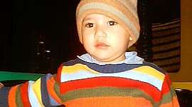 Timeline: El camino de mi vida Jesus Francisco Valenzuela Cebreros 501M