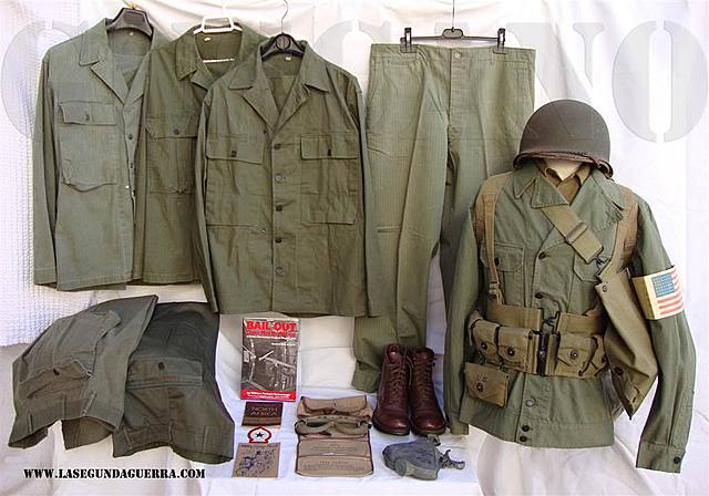 LANZAMIENTOS PROCEDIMIENTOS