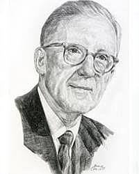 Donald O. Hebb (Chester, Nueva Escocia,1904-1985