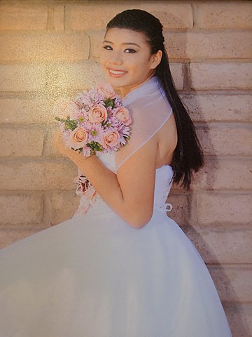 aqui ya tengo 15 años