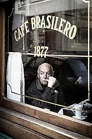 Eduardo Galeano (Montevideo, 3 de septiembre de 1940 - Montevideo, 13 de abril de 2015)