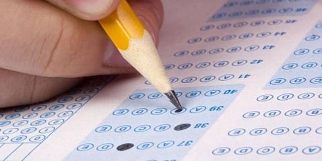 Servicio Nacional de Pruebas