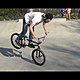 Bmx