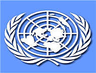 Comisión Nacional Del Medio Ambiente y Desarrollo