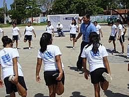 Decreto 77 de 1987 “Por el cual se expide el estatuto de descentralización en beneficio de los municipios.”