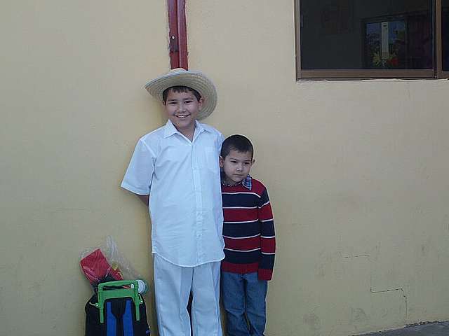 otro bailable de pastorsillo