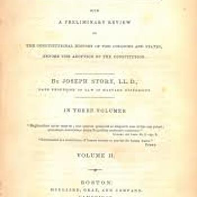 Timeline: The Road to the Constitution