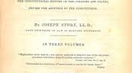 Timeline: The Road to the Constitution