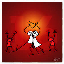 Art. 16 Constitucional