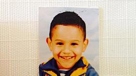 Timeline: LINEA DEL TIEMPO