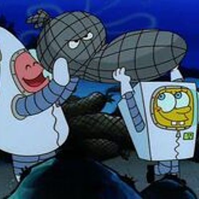 Timeline: American History (1754-1877)