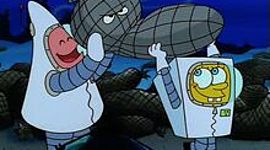 Timeline: American History (1754-1877)