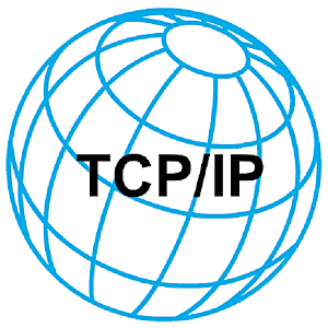 Sistema TCP/IP en toda ARPANET