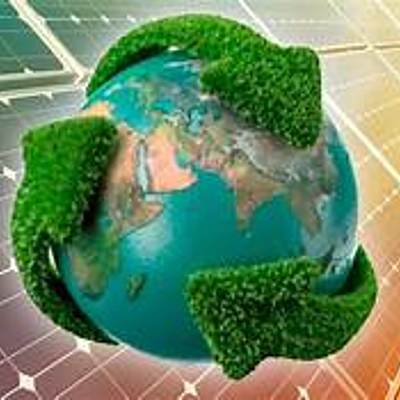 Timeline: desarrollo sustentable