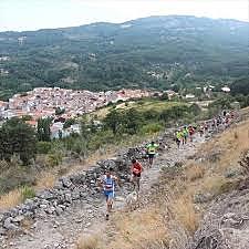 Decreto 77 de 1987 “Por el cual se expide el estatuto de descentralización en beneficio de los municipios.”