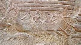 Timeline: Phoenicians History Timeline