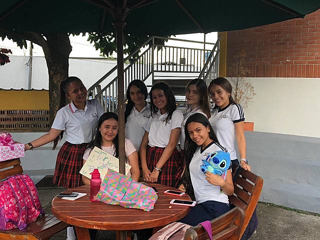 EL PEOR MOMENTO DE MI VIDA