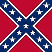 Forming the Confederacy