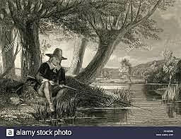 1653 PURITAN-1653-1660