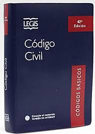 EL CÓDIGO SUSTANTIVO DEL TRABAJO