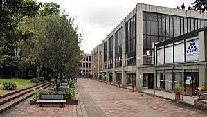 Decreto 77 de 1987 - ESAP