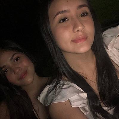 Timeline: MI AUTOBIOGRAFIA